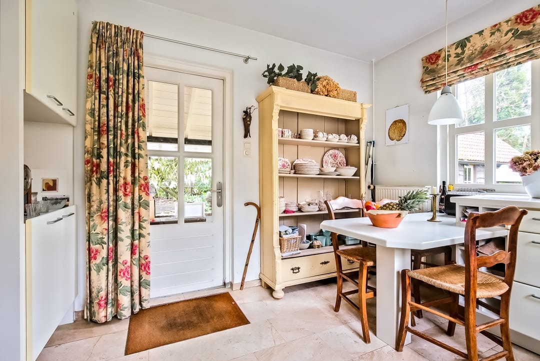 Foto 17 van Jan Steenlaan 4