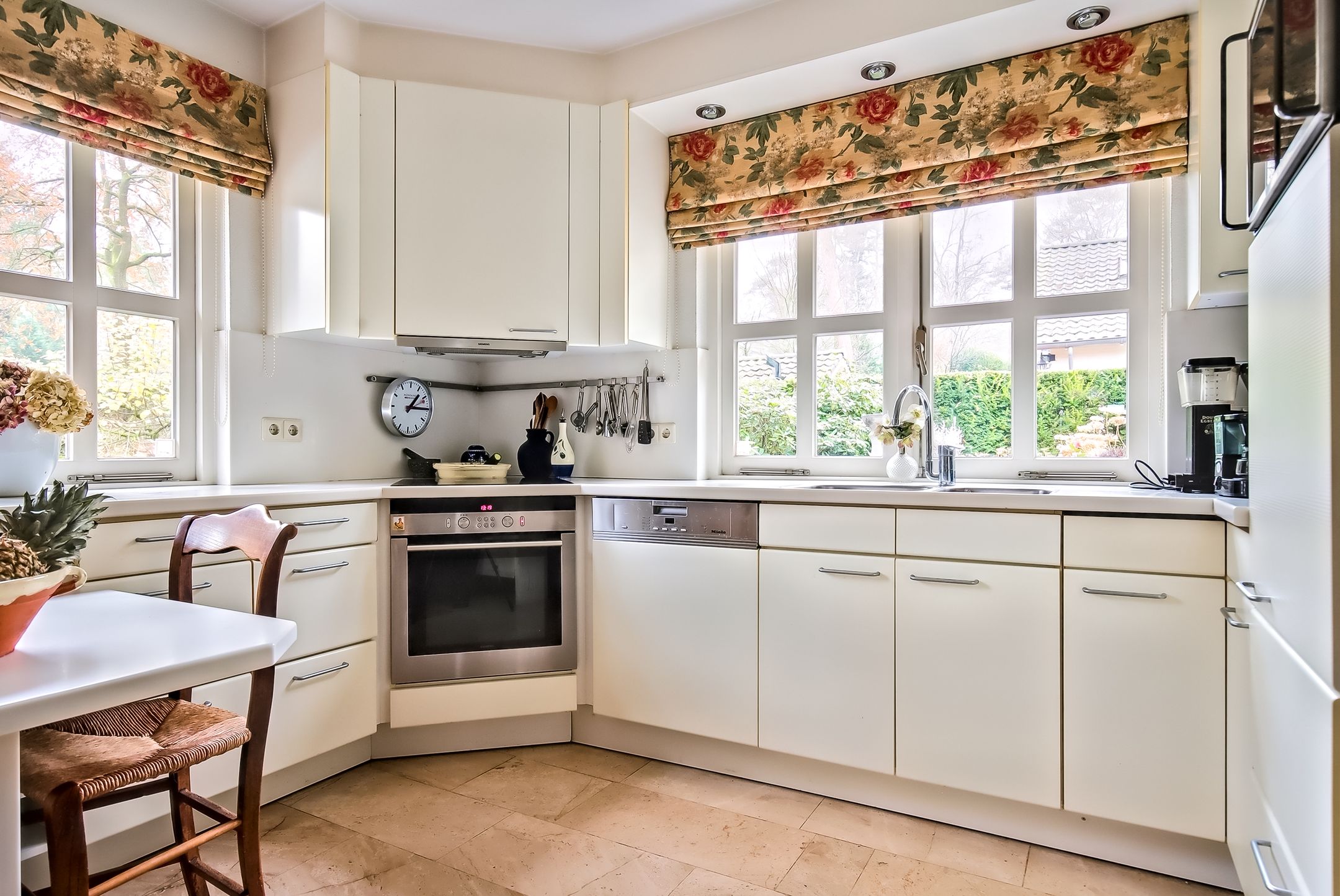 Foto 18 van Jan Steenlaan 4