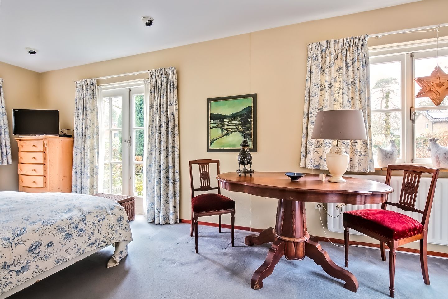 Foto 19 van Jan Steenlaan 4