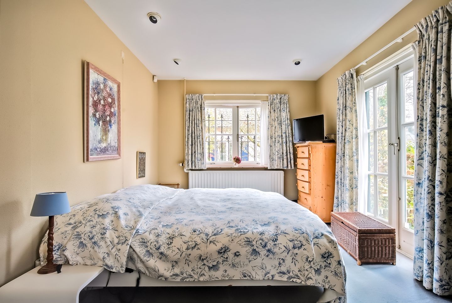 Foto 20 van Jan Steenlaan 4