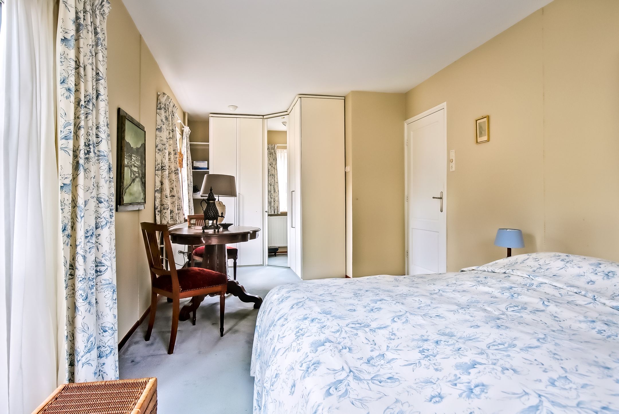 Foto 21 van Jan Steenlaan 4