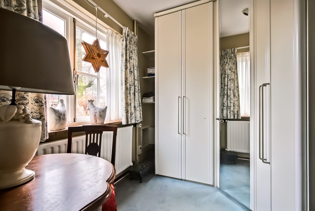 Foto 22 van Jan Steenlaan 4