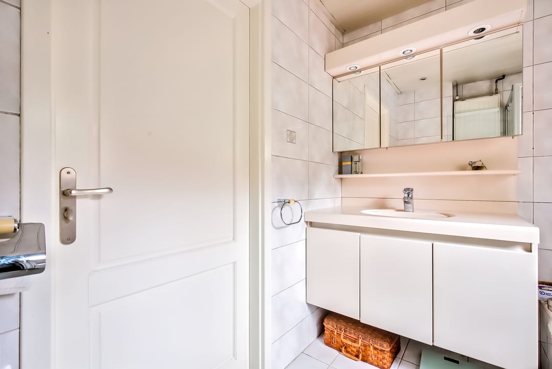 Foto 23 van Jan Steenlaan 4