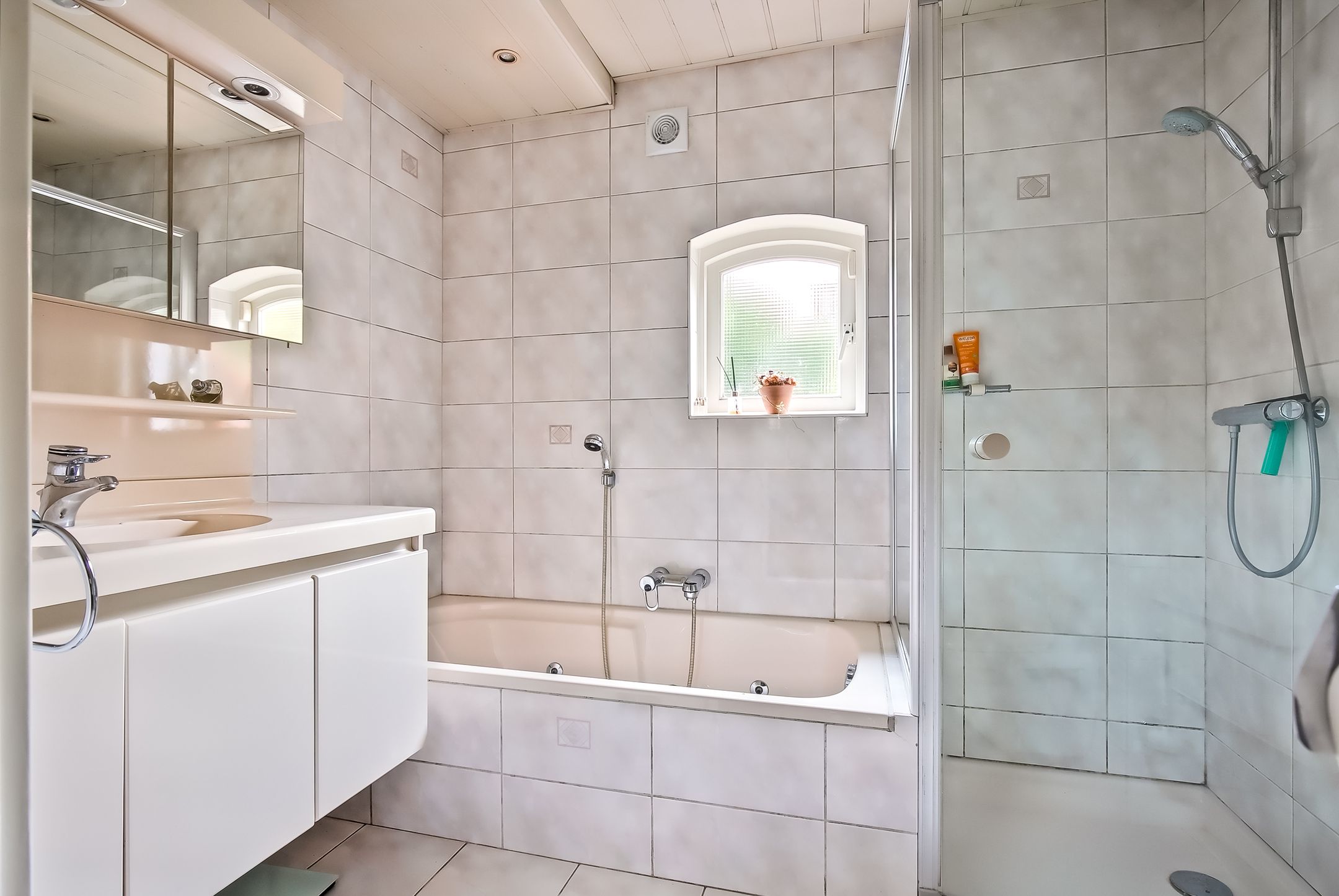 Foto 24 van Jan Steenlaan 4