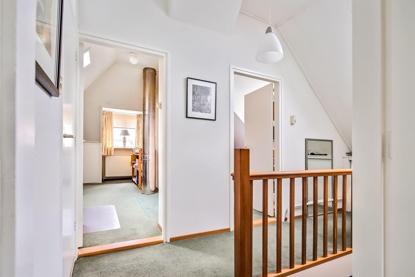 Foto 25 van Jan Steenlaan 4