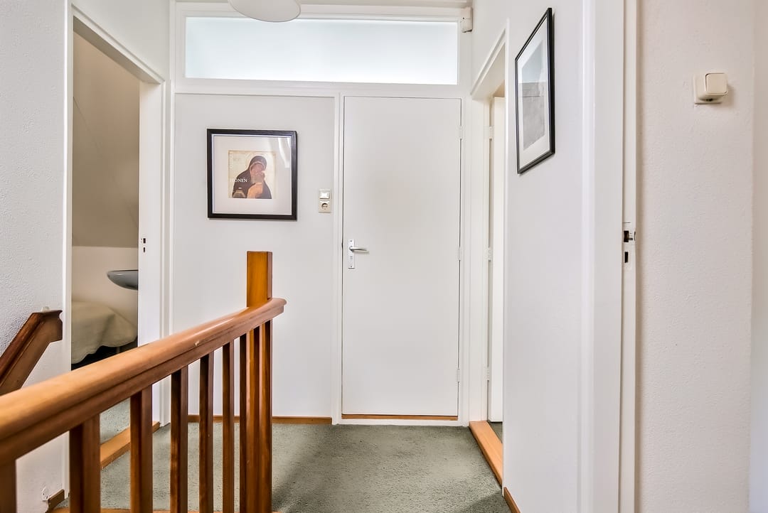 Foto 26 van Jan Steenlaan 4