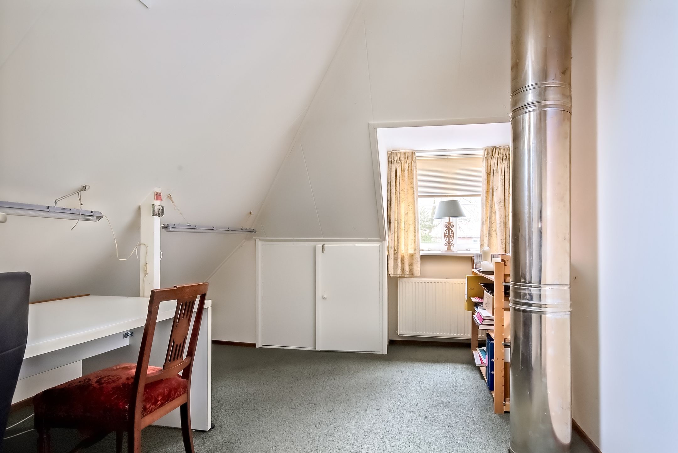 Foto 27 van Jan Steenlaan 4