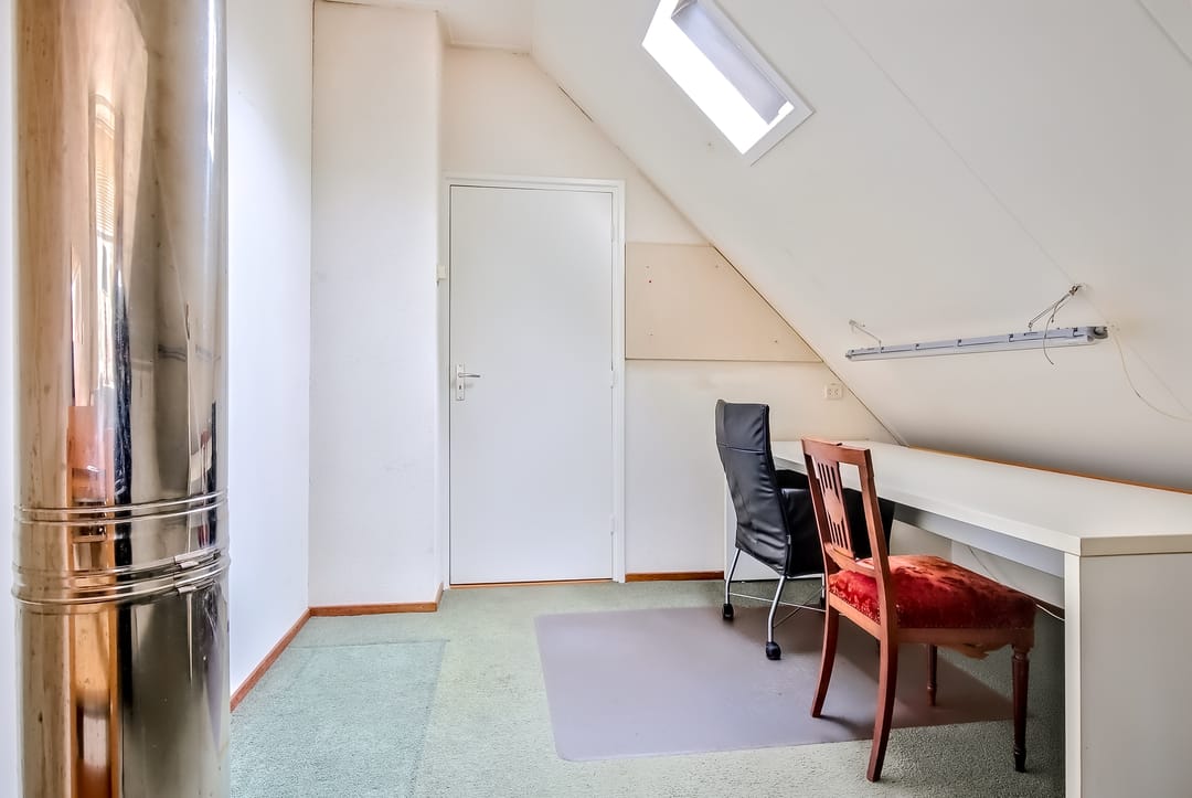 Foto 28 van Jan Steenlaan 4