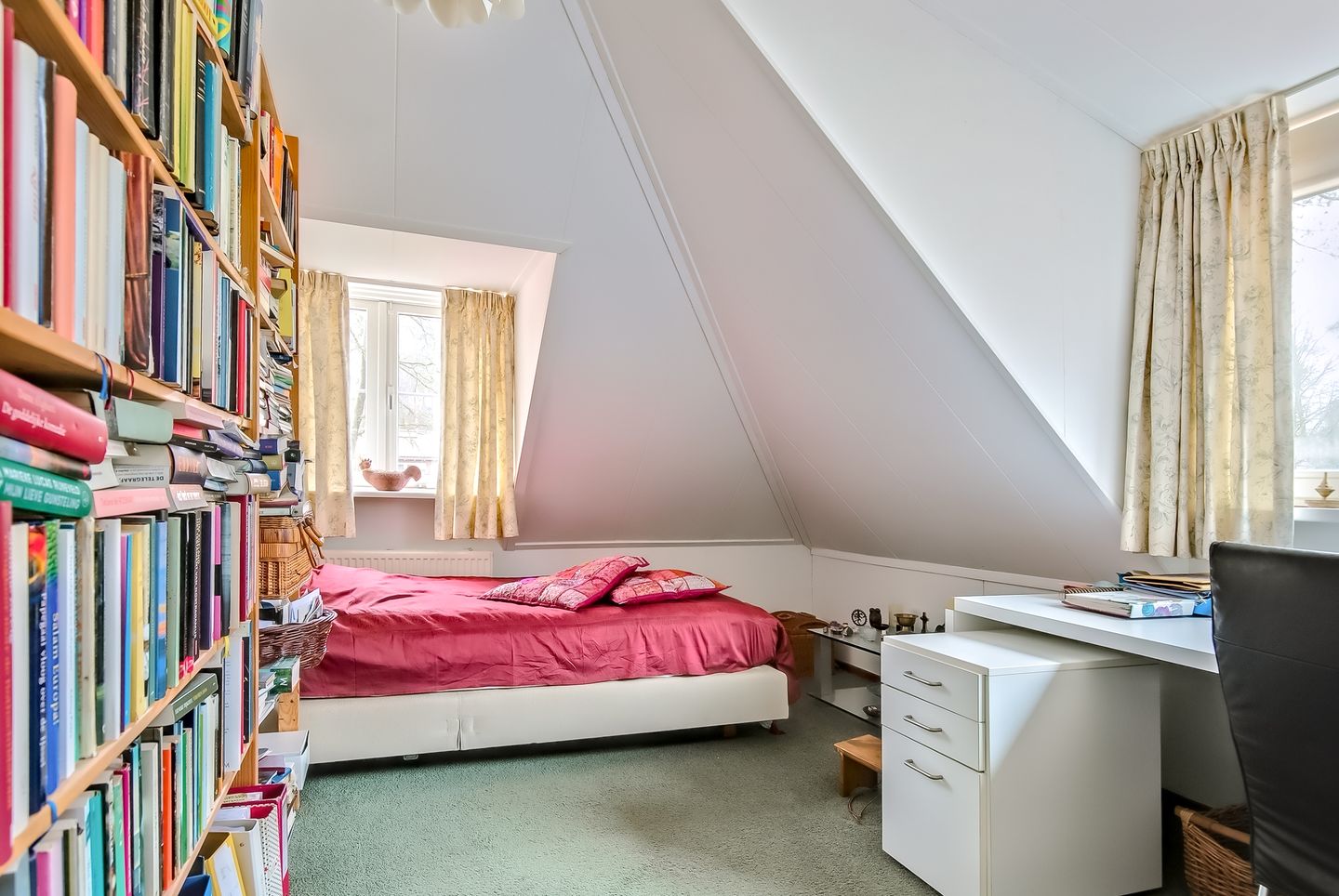 Foto 29 van Jan Steenlaan 4