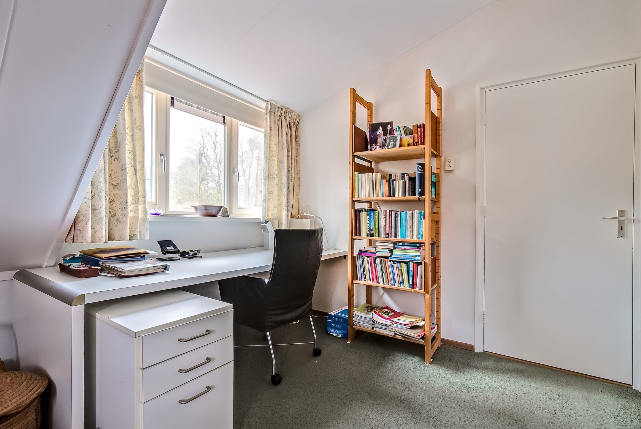 Foto 30 van Jan Steenlaan 4