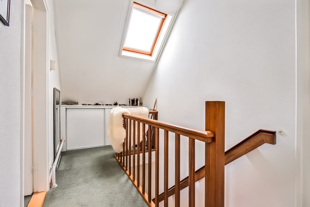 Foto 31 van Jan Steenlaan 4