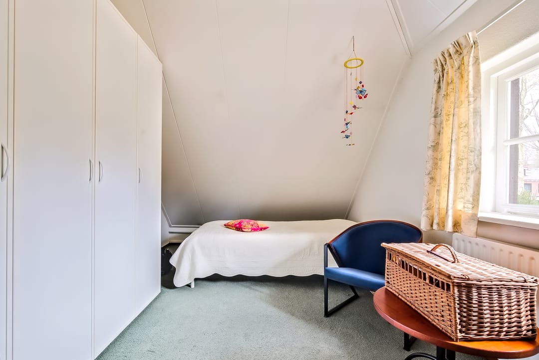 Foto 32 van Jan Steenlaan 4