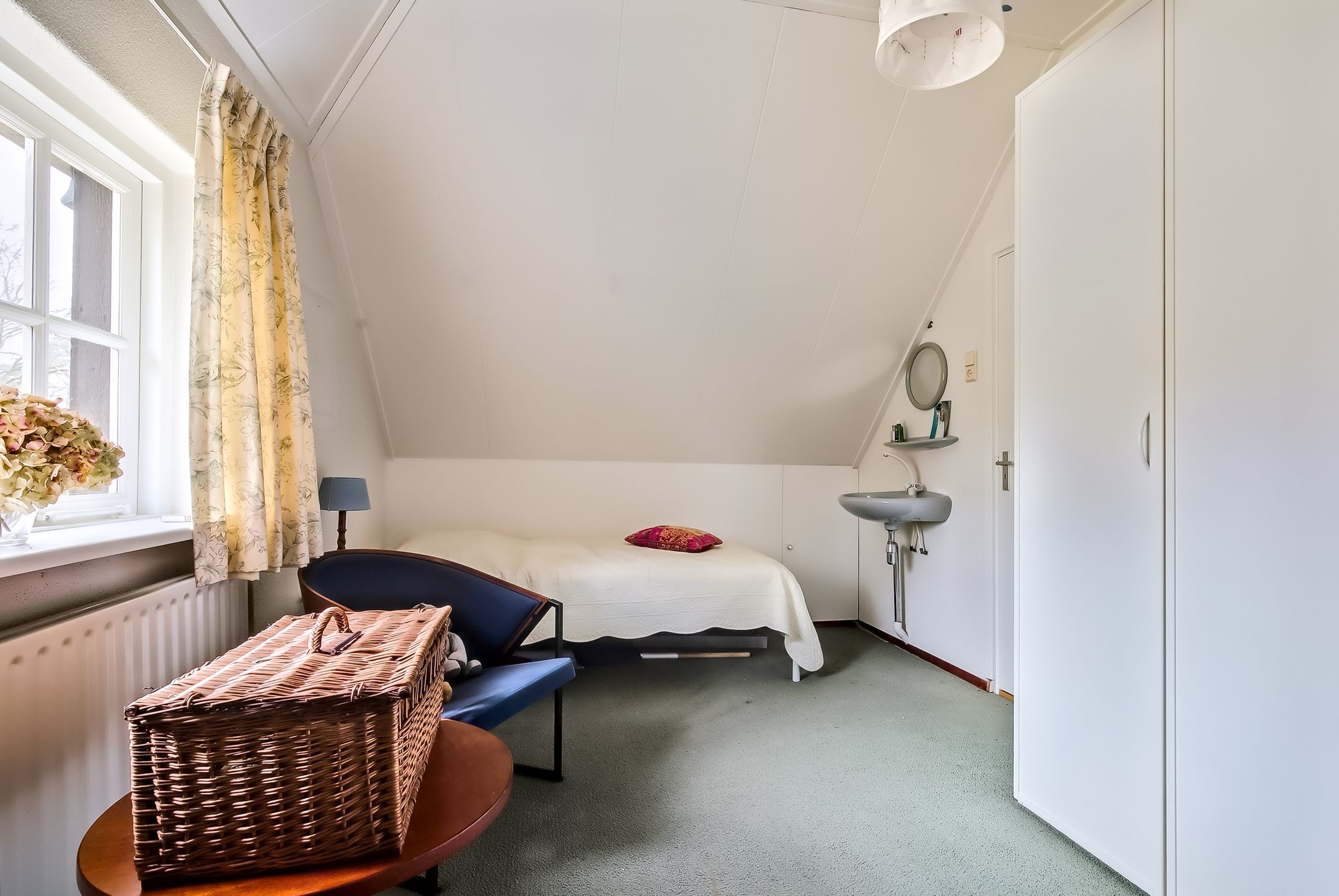 Foto 33 van Jan Steenlaan 4