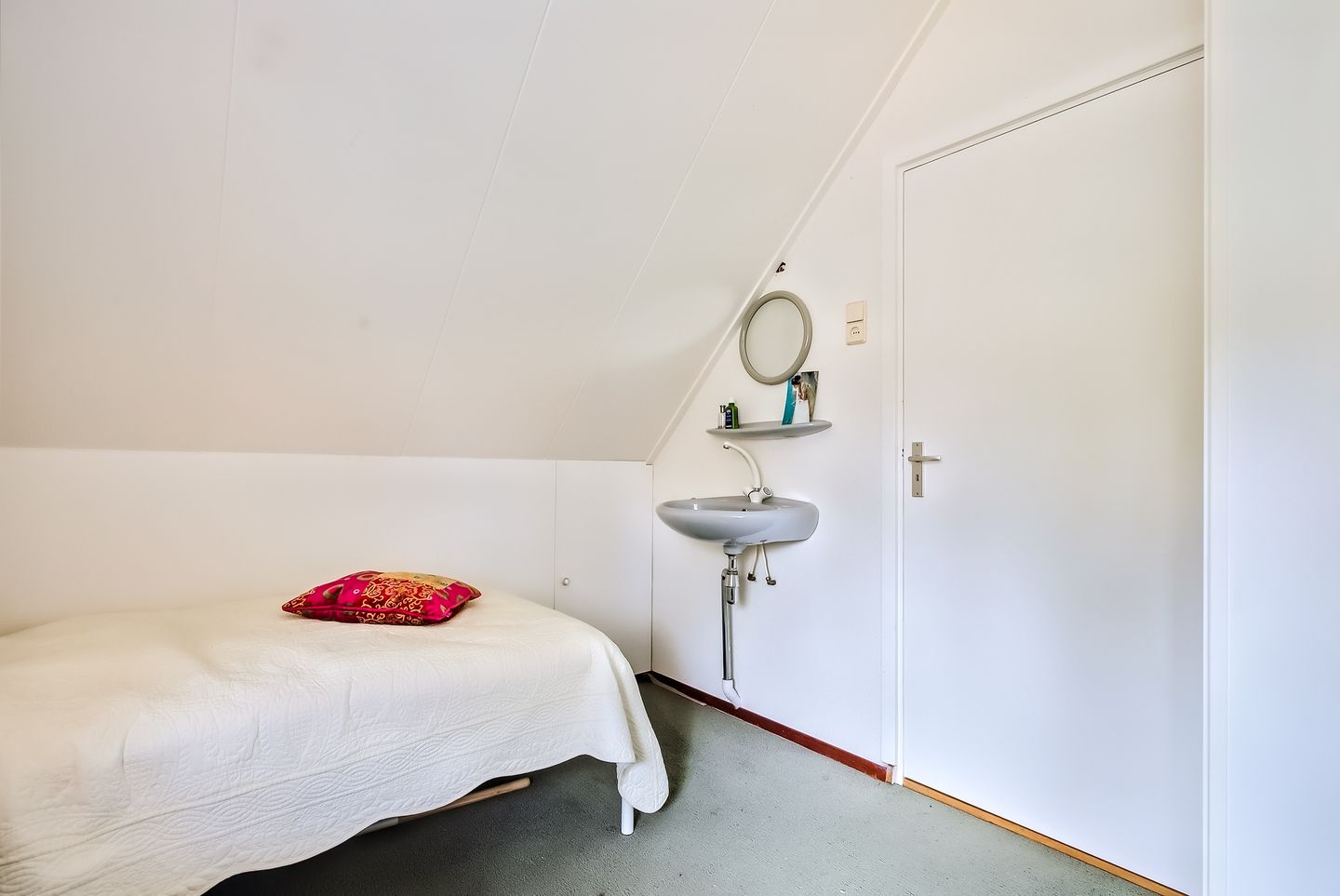 Foto 34 van Jan Steenlaan 4