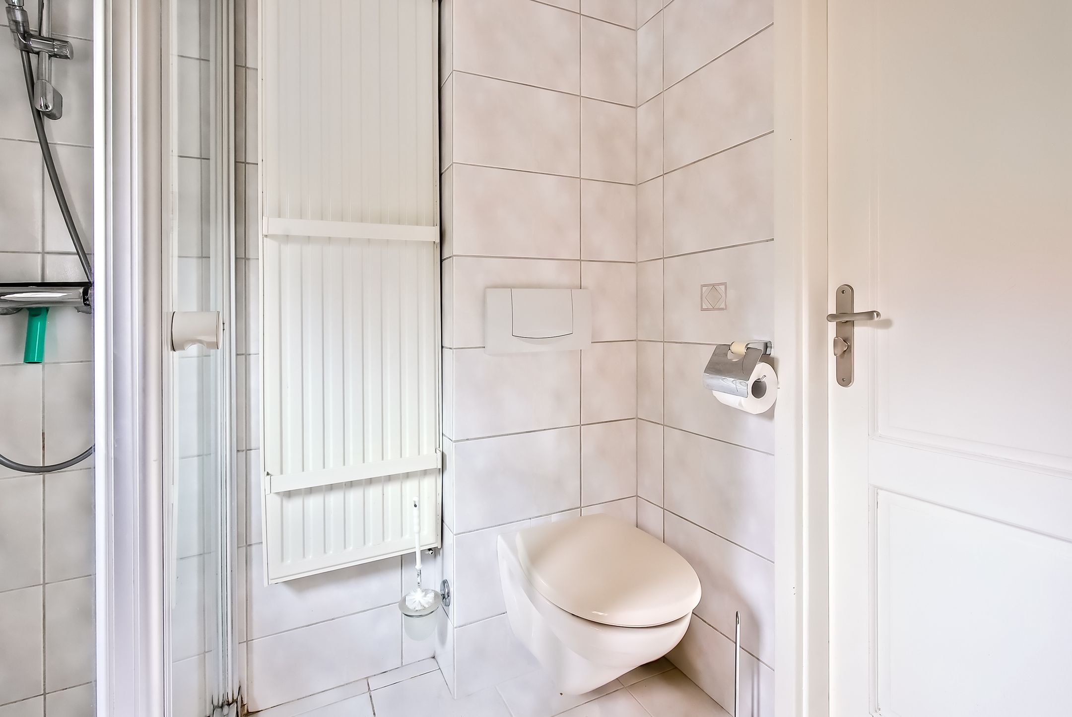 Foto 36 van Jan Steenlaan 4