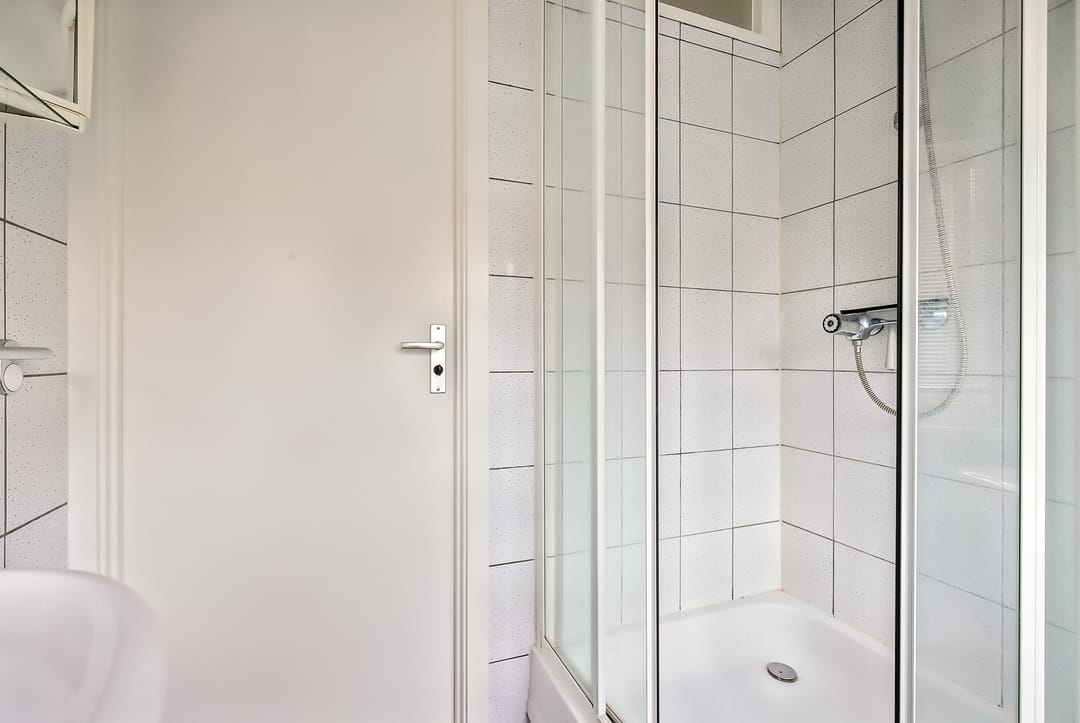 Foto 37 van Jan Steenlaan 4