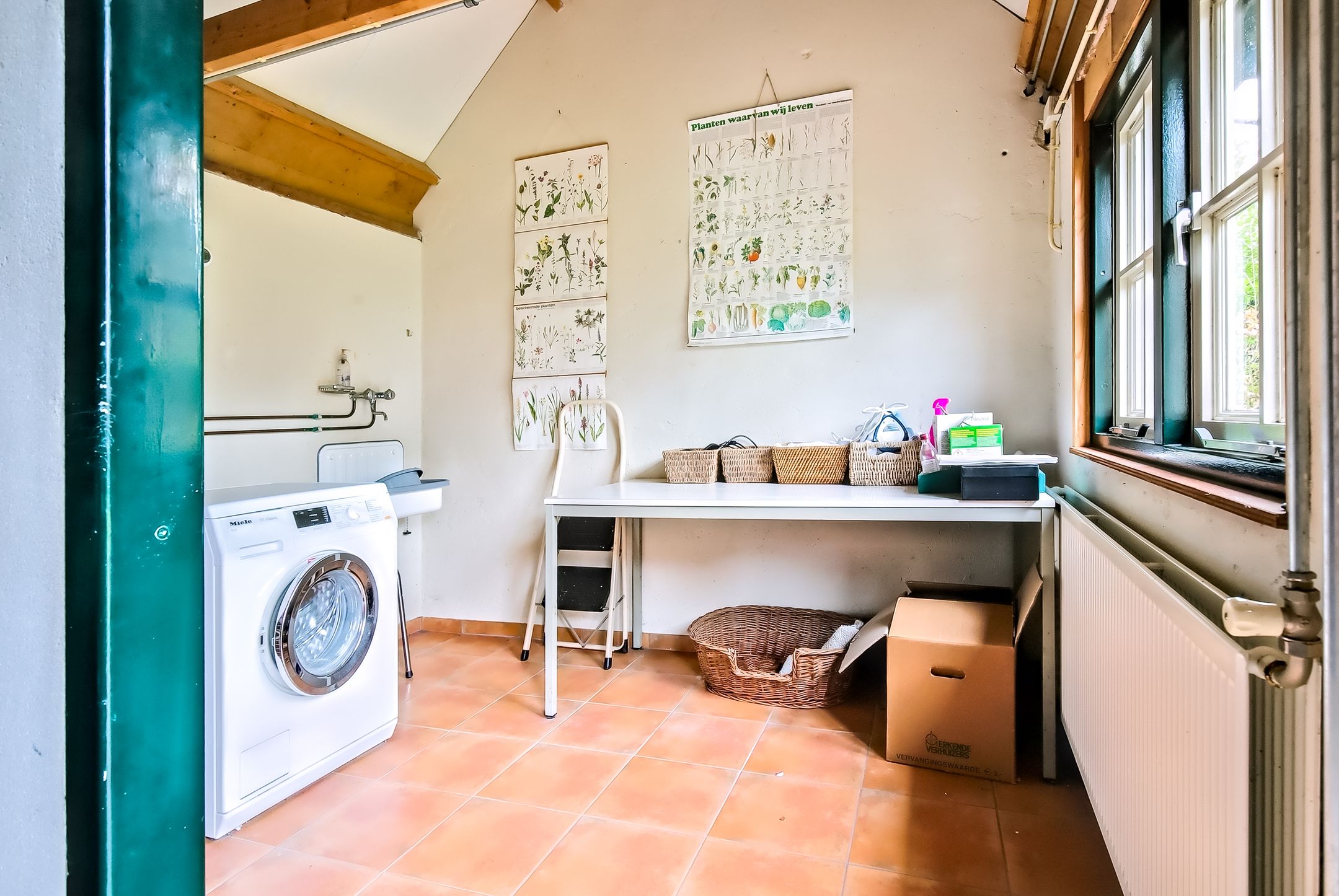 Foto 39 van Jan Steenlaan 4