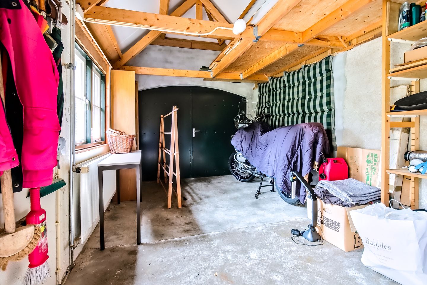 Foto 40 van Jan Steenlaan 4