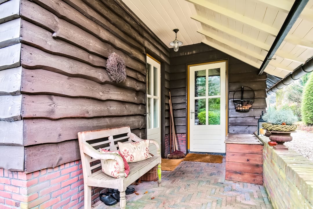 Foto 41 van Jan Steenlaan 4