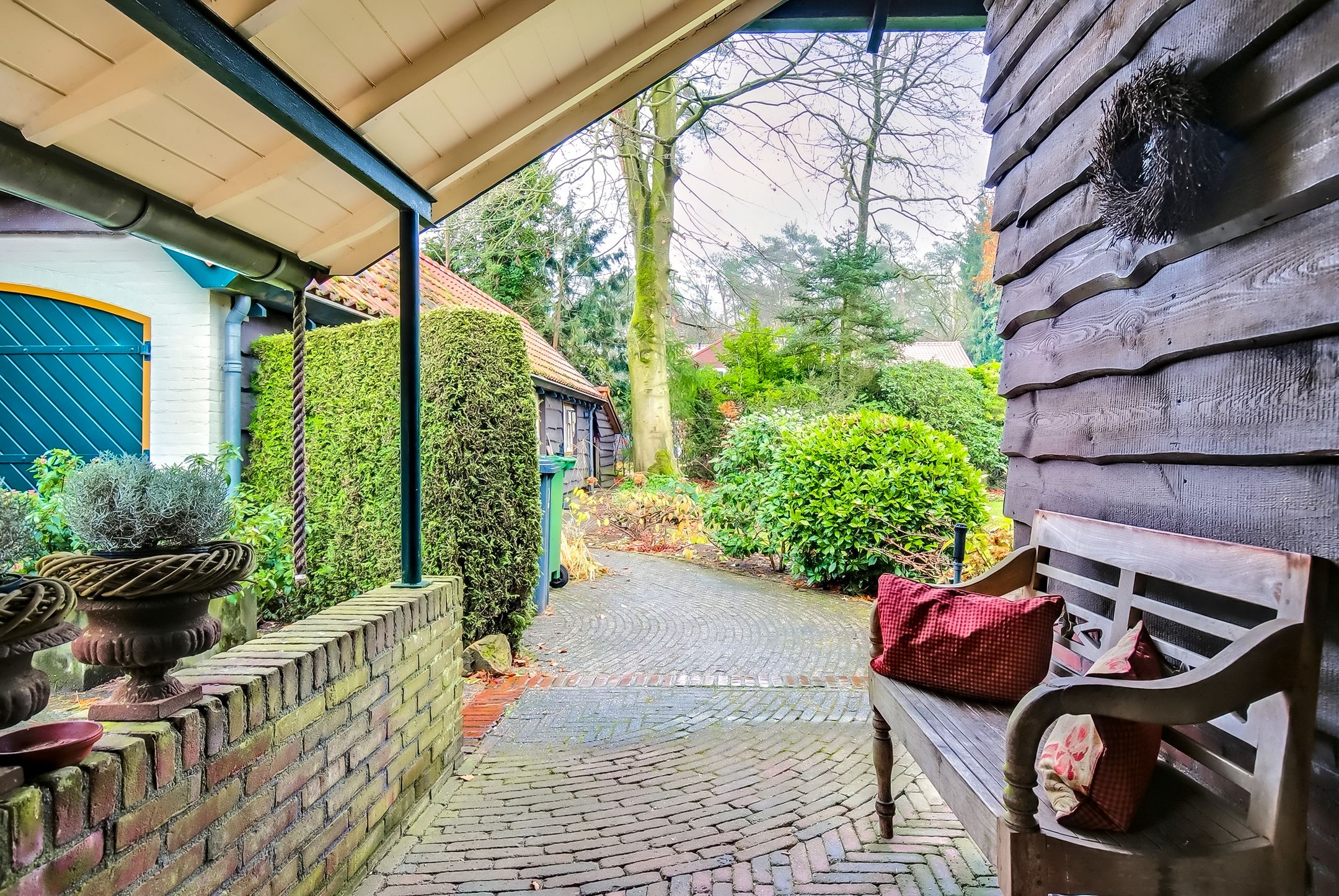 Foto 42 van Jan Steenlaan 4