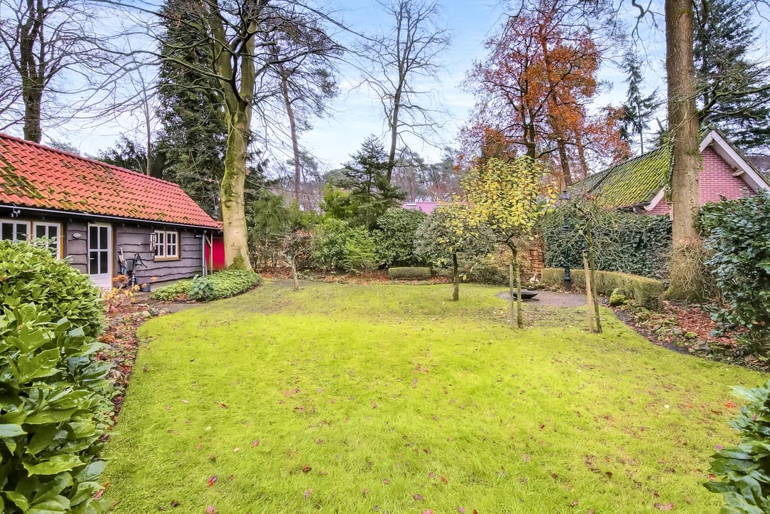 Foto 43 van Jan Steenlaan 4