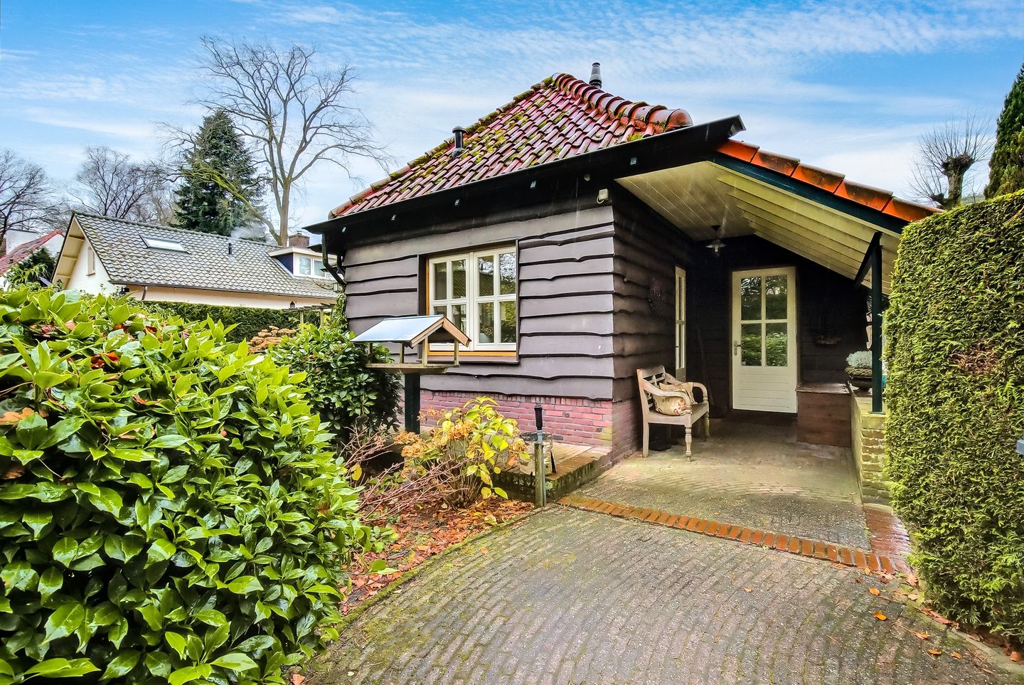 Foto 44 van Jan Steenlaan 4