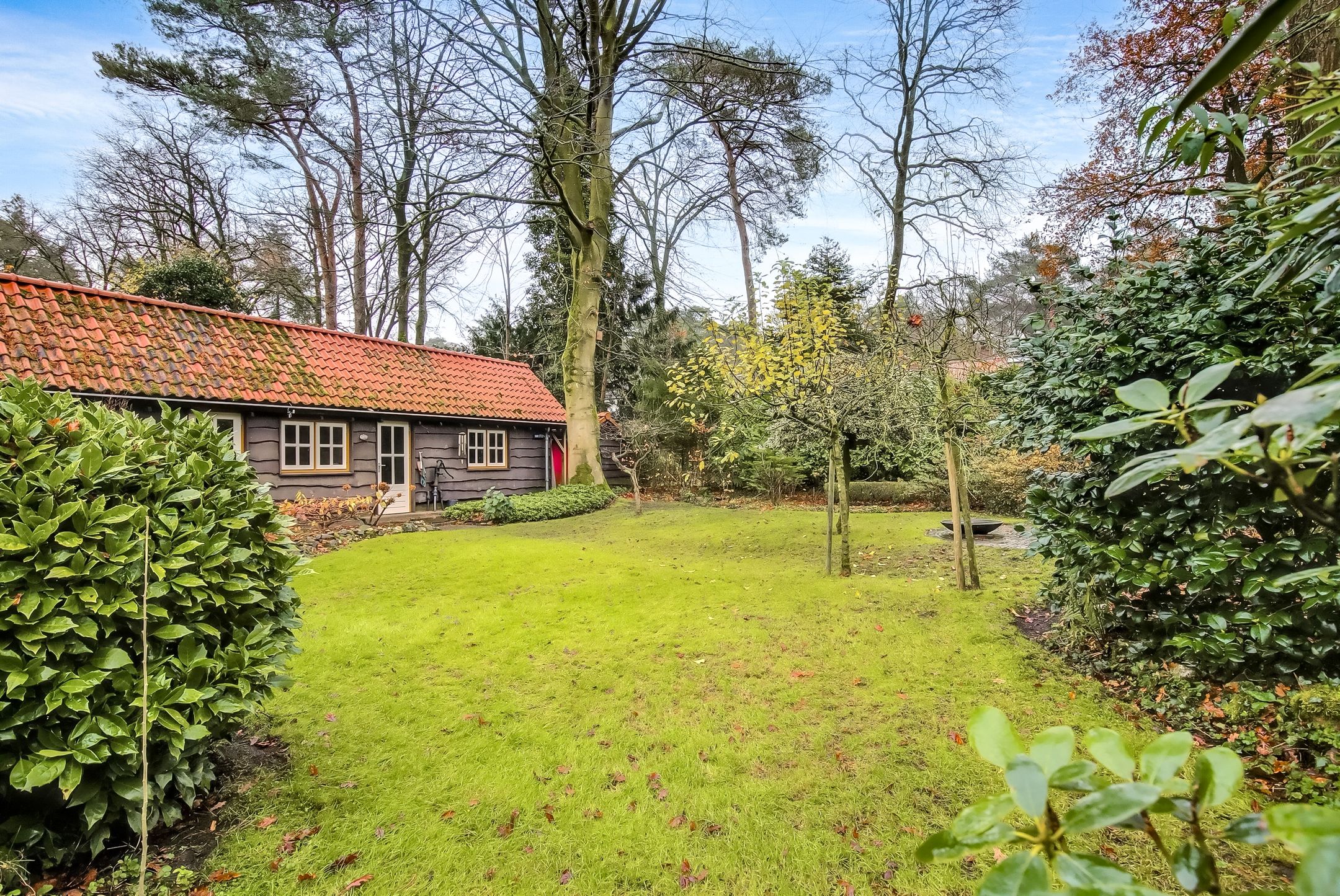 Foto 48 van Jan Steenlaan 4