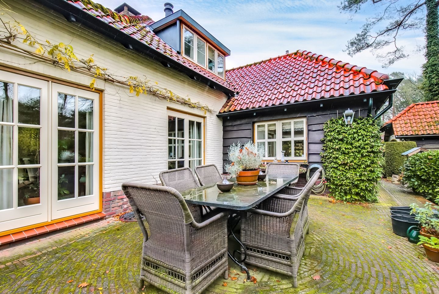 Foto 49 van Jan Steenlaan 4