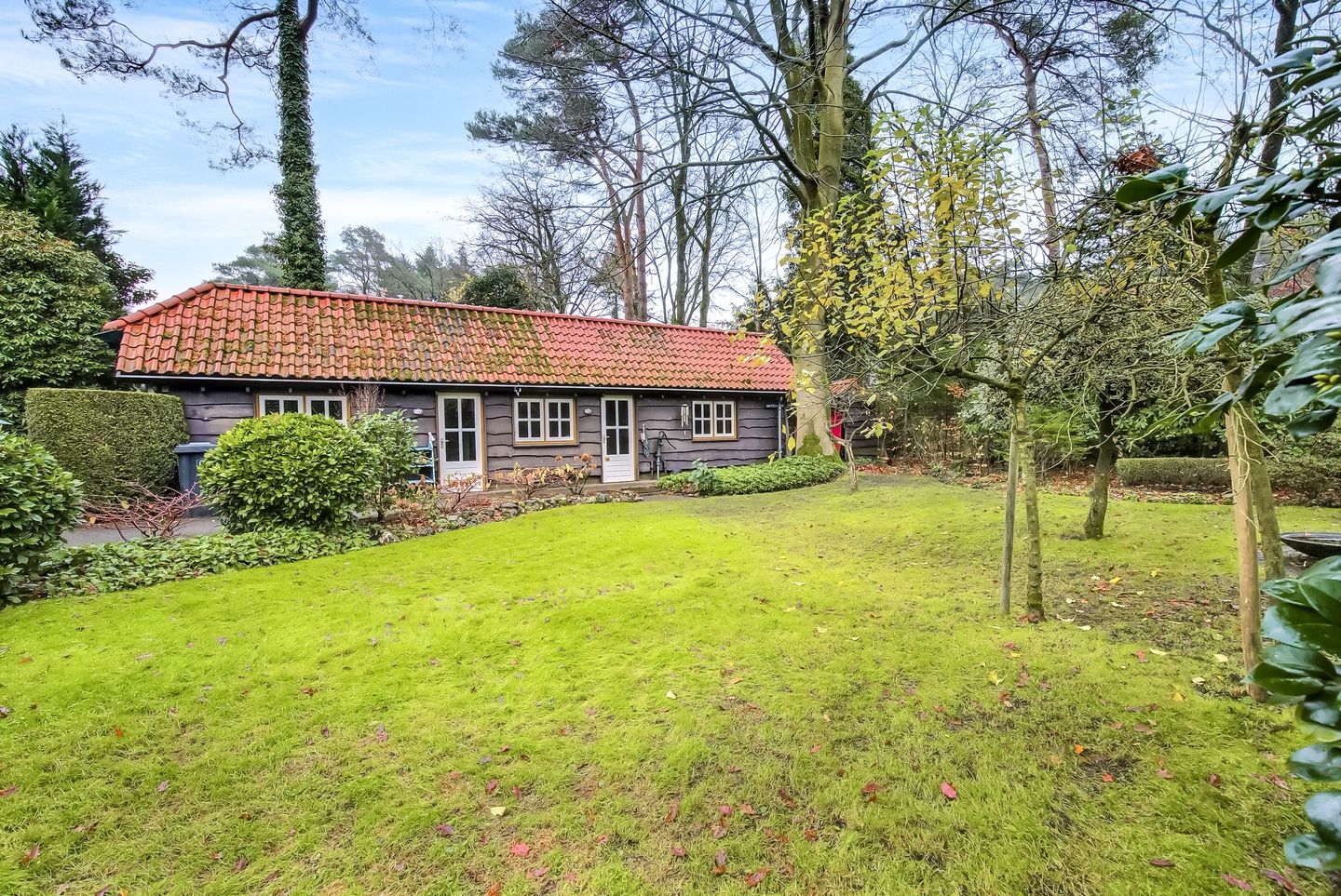 Foto 50 van Jan Steenlaan 4