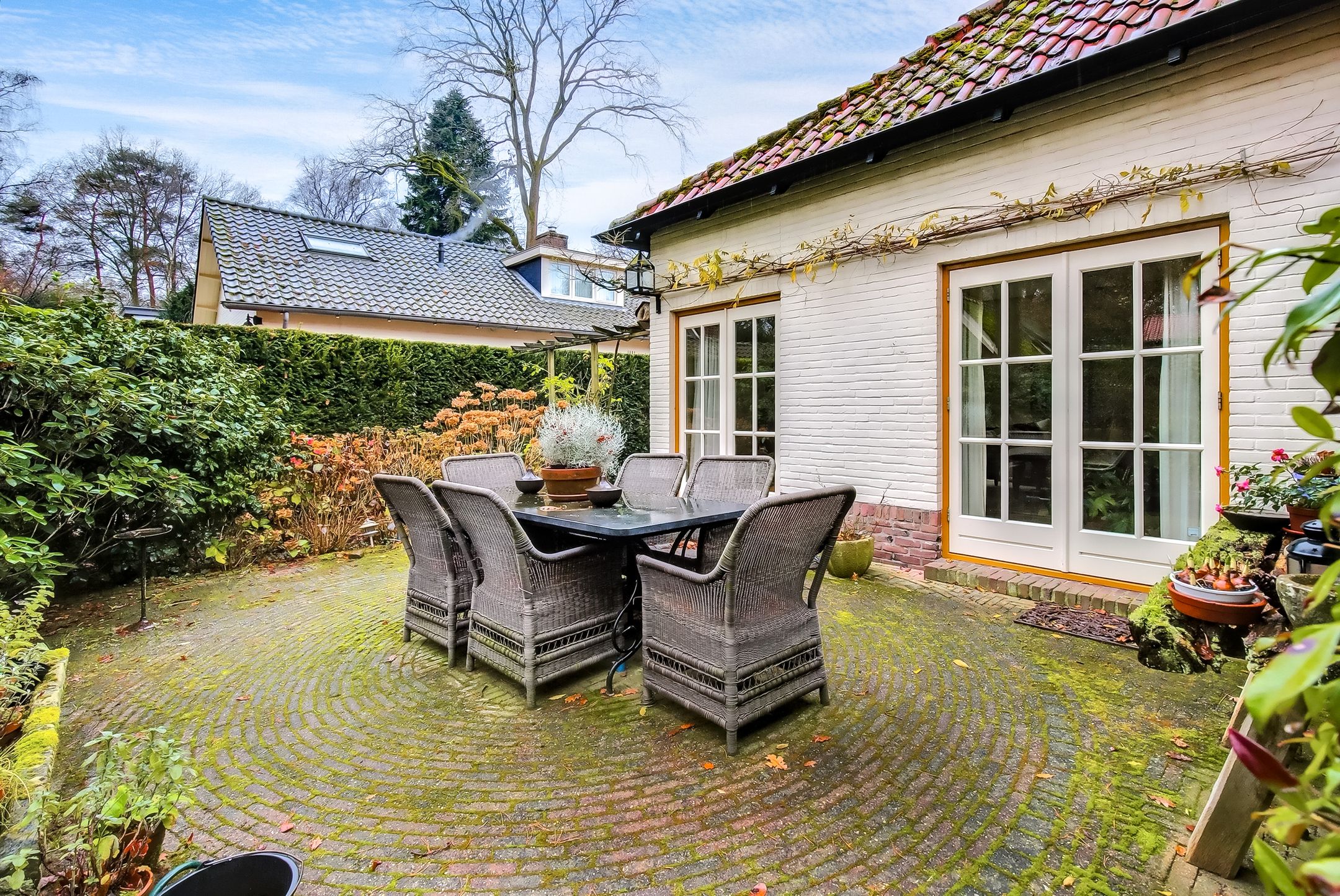 Foto 51 van Jan Steenlaan 4