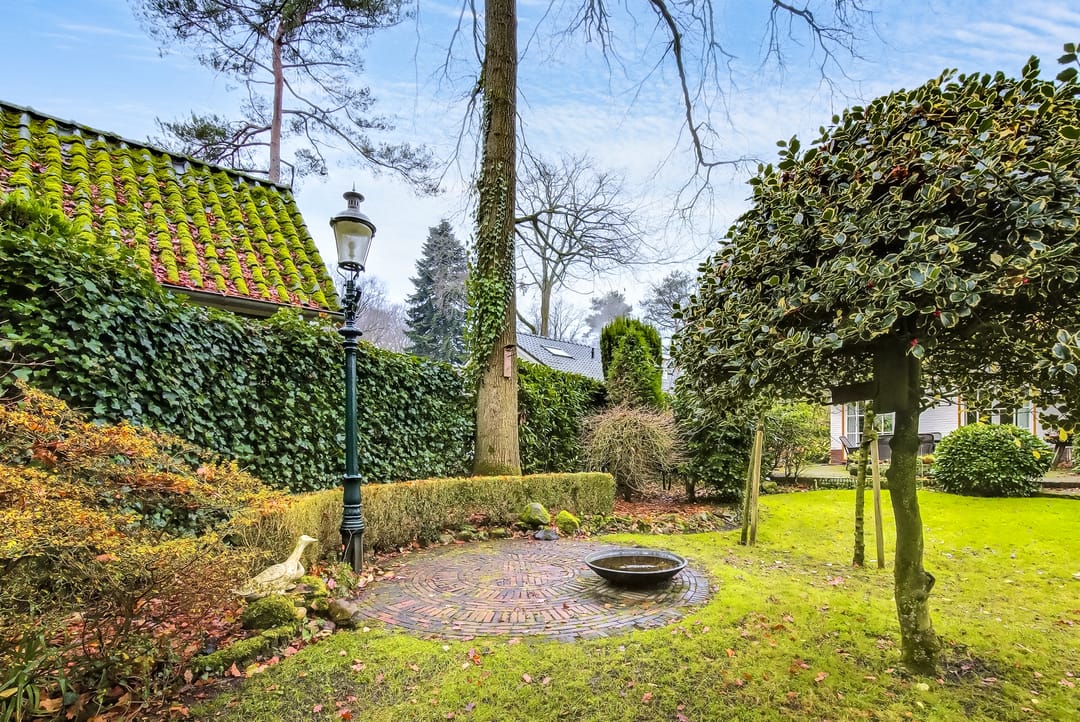 Foto 52 van Jan Steenlaan 4