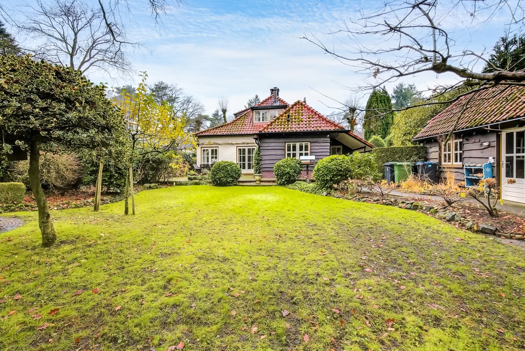 Foto 53 van Jan Steenlaan 4