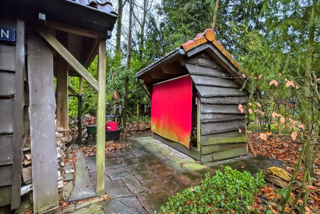 Foto 56 van Jan Steenlaan 4