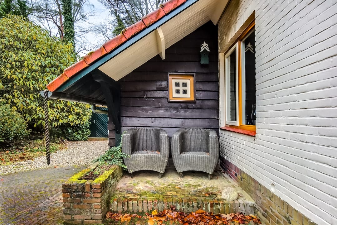 Foto 62 van Jan Steenlaan 4