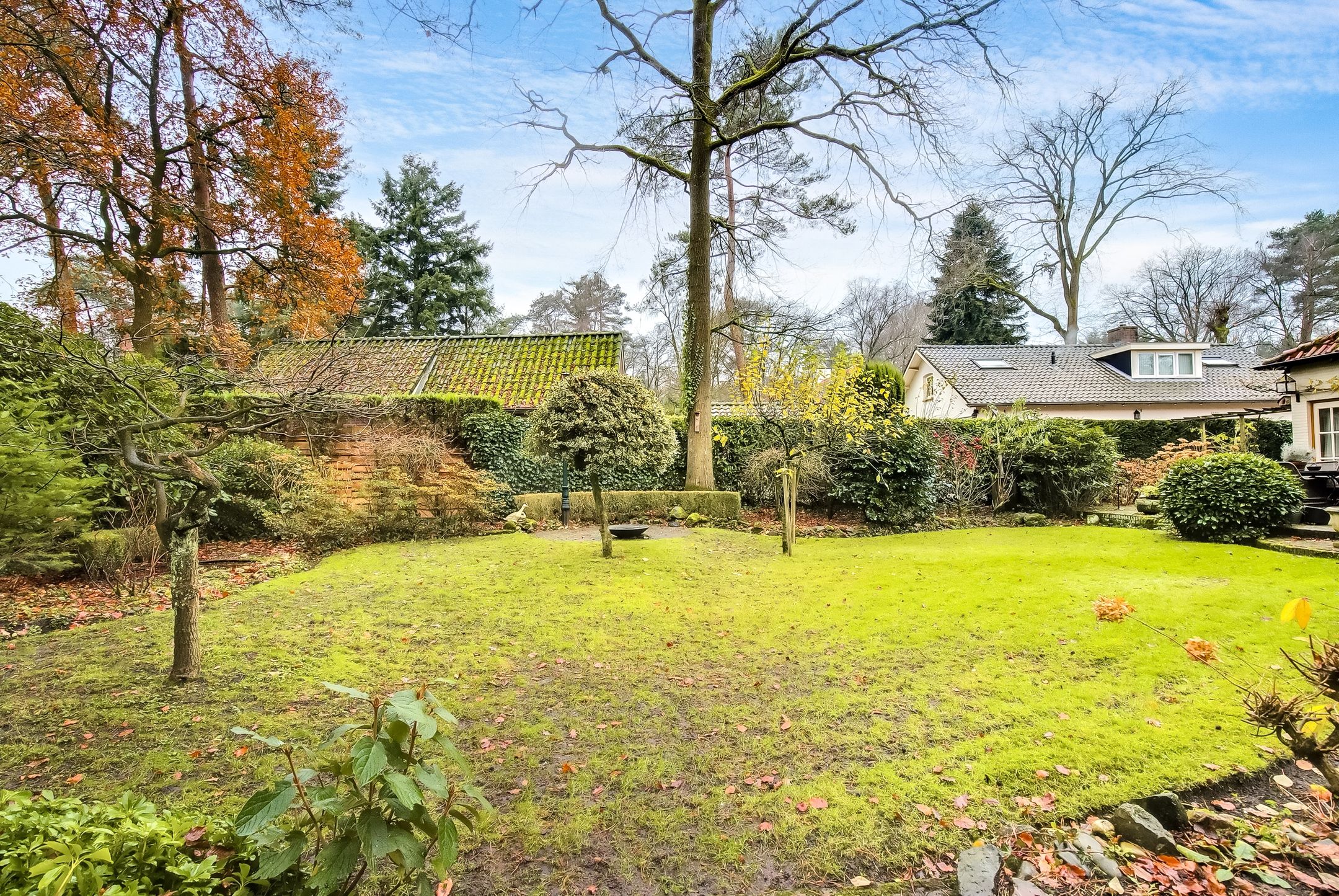 Foto 57 van Jan Steenlaan 4