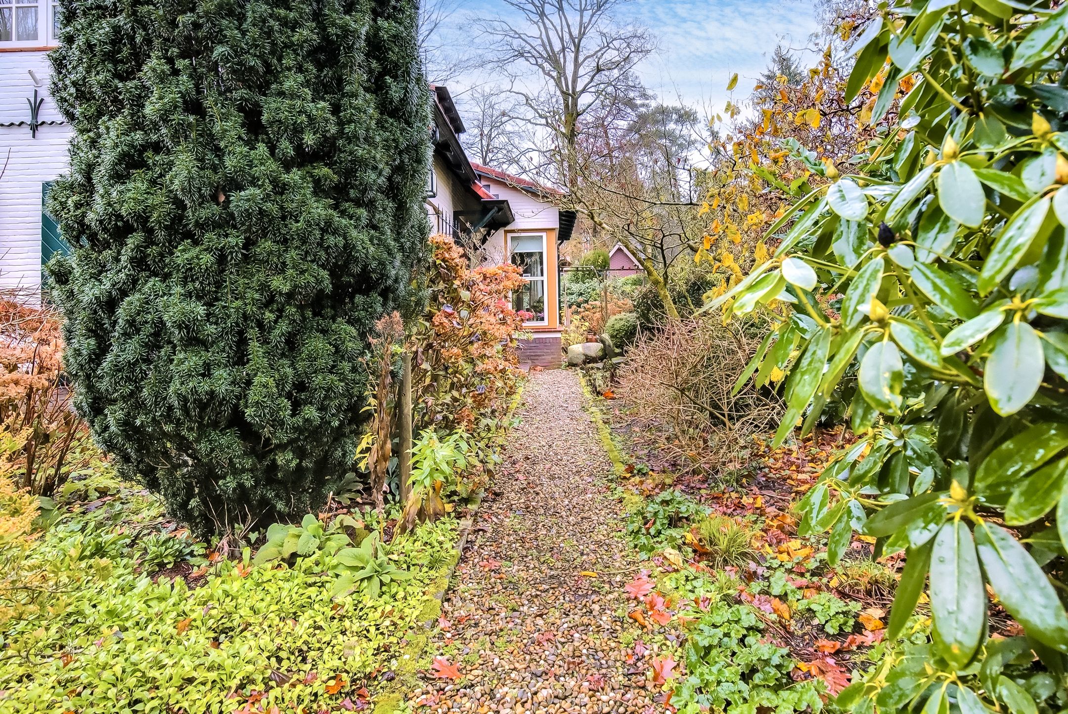 Foto 60 van Jan Steenlaan 4