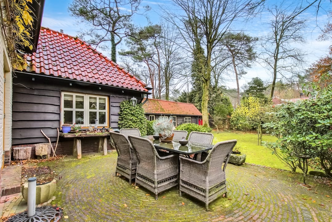 Foto 58 van Jan Steenlaan 4