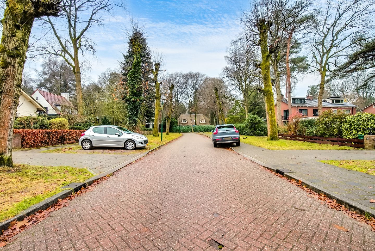 Foto 64 van Jan Steenlaan 4