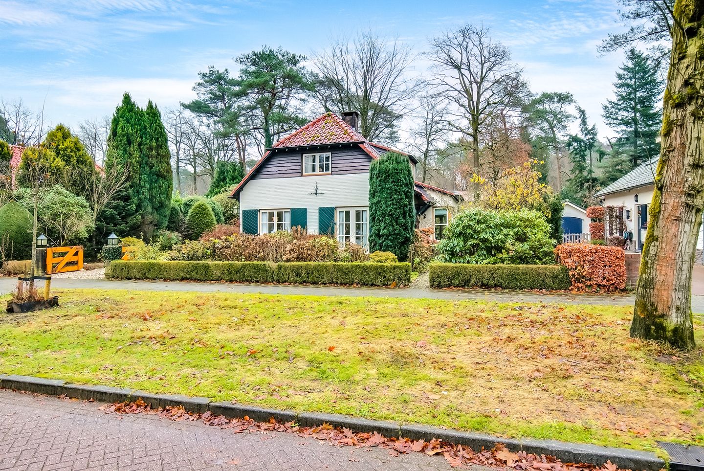 Foto 65 van Jan Steenlaan 4