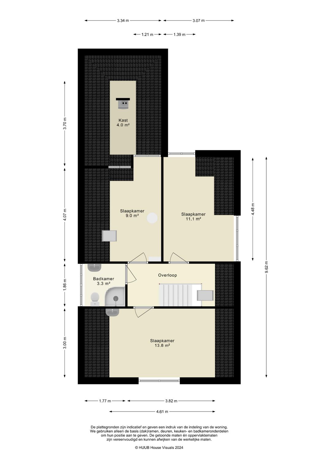 Foto 68 van Jan Steenlaan 4