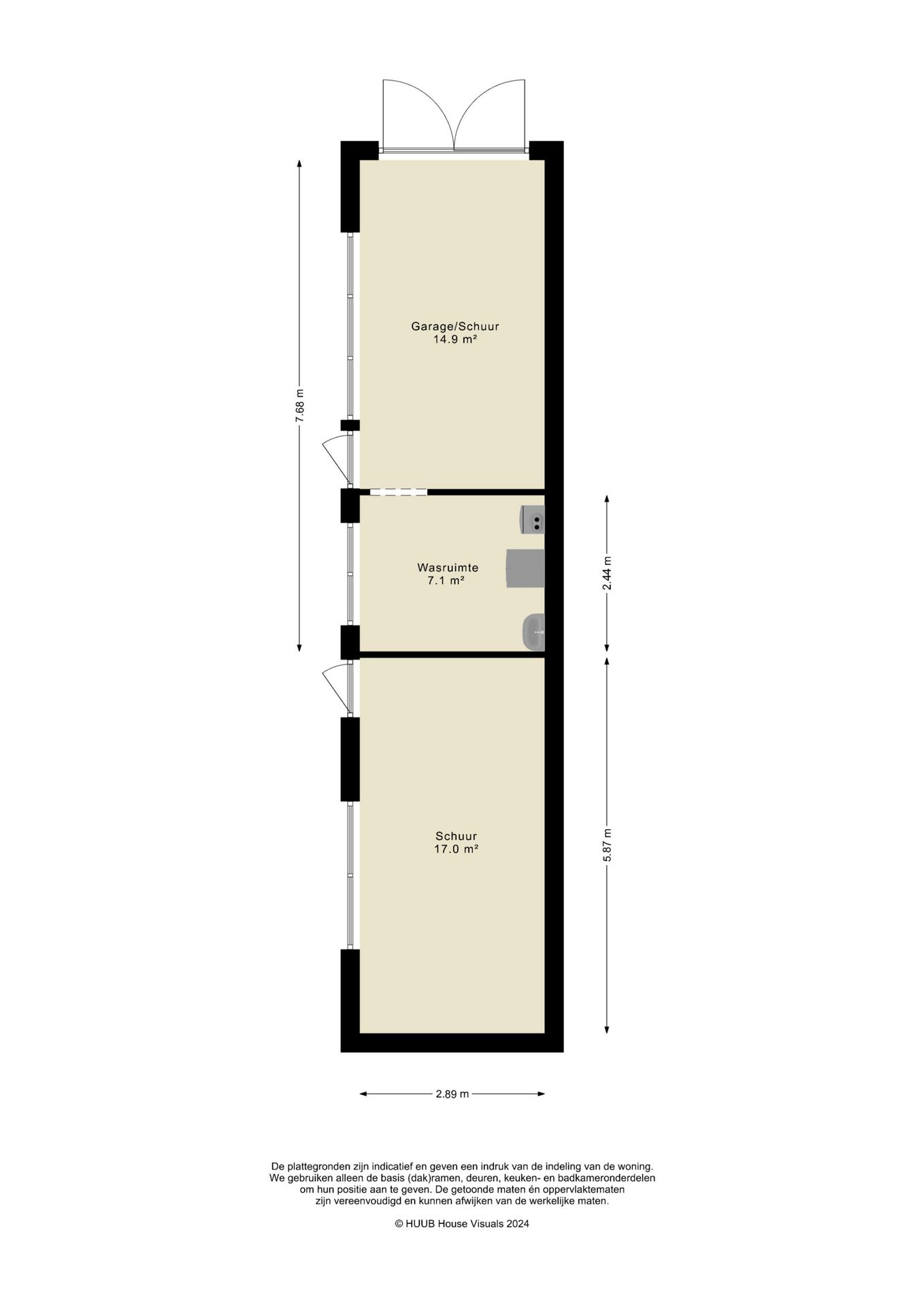 Foto 69 van Jan Steenlaan 4