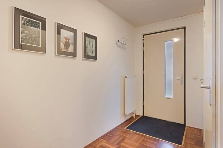 Photo 27 of Fien de la Marstraat 2