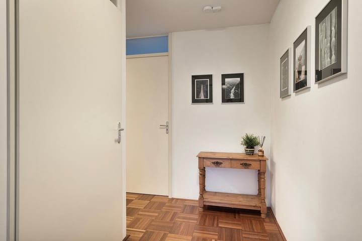 Photo 28 of Fien de la Marstraat 2