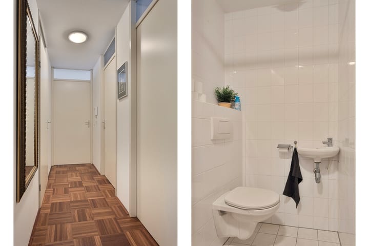 Photo 29 of Fien de la Marstraat 2