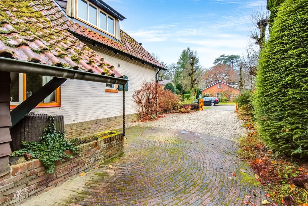 Foto 61 van Jan Steenlaan 4