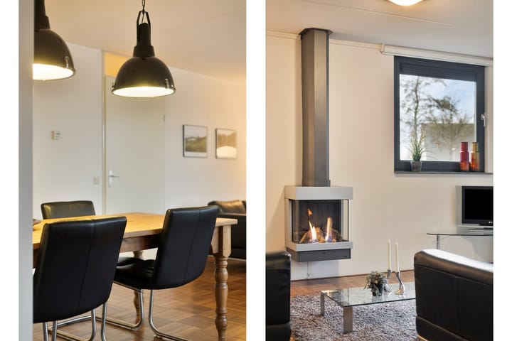 Photo 10 of Fien de la Marstraat 2