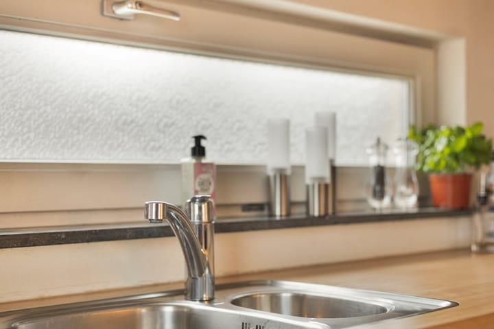 Photo 14 of Fien de la Marstraat 2