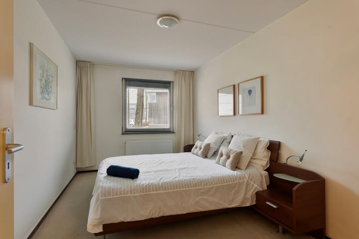 Photo 19 of Fien de la Marstraat 2