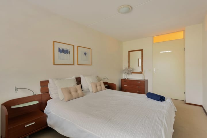 Photo 20 of Fien de la Marstraat 2