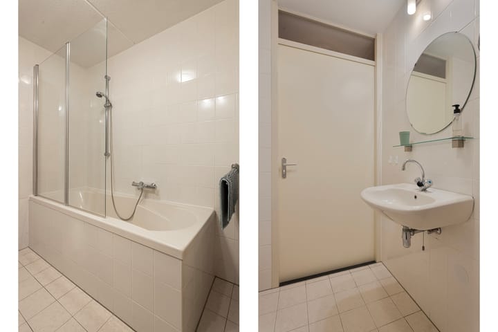 Photo 22 of Fien de la Marstraat 2